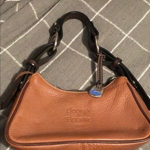 Dooney & Bourke handbag